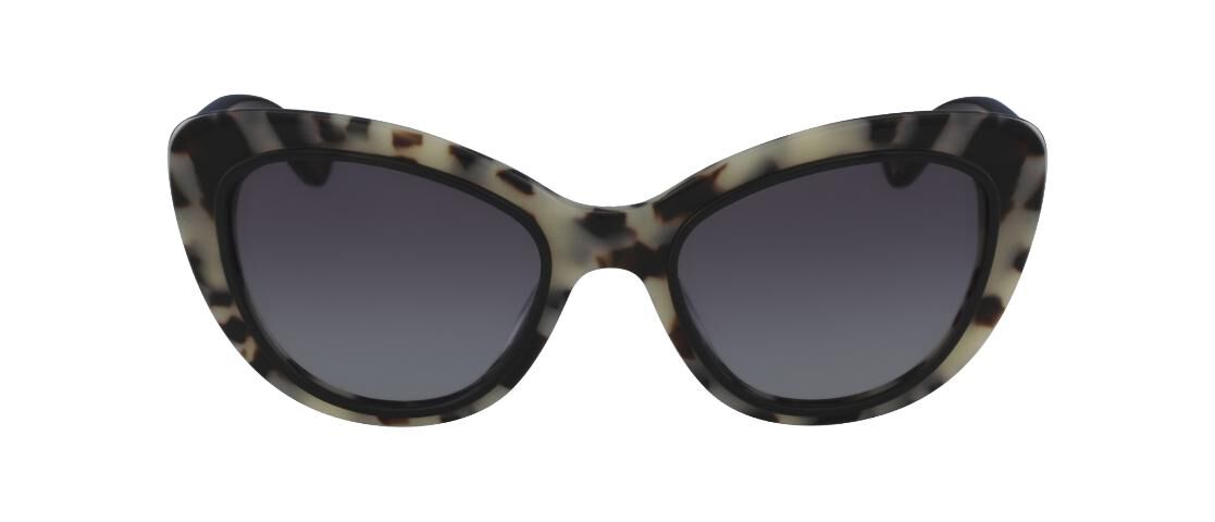 Anne Prices Klein Klein Sunglasses Sunglasses Anne Anne Klein Prices Klein Prices Sunglasses Sunglasses Anne A3Rqc5LS4j