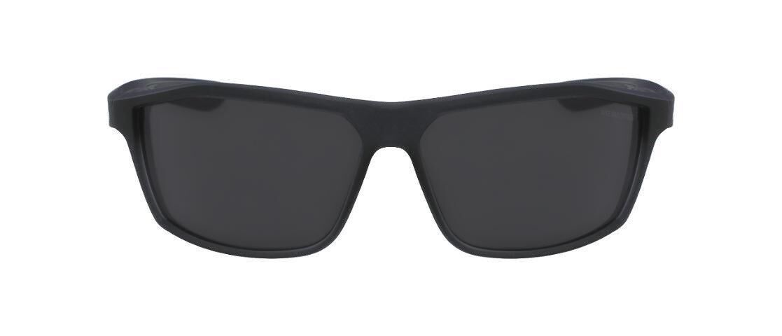 nike intersect sunglasses