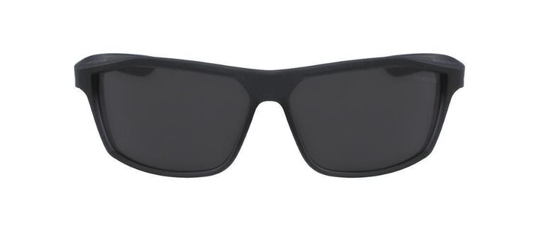 NIKE INTERSECT EV1010