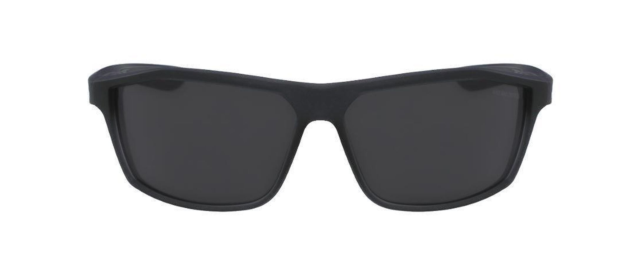 NIKE INTERSECT EV1010