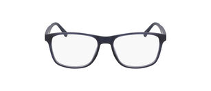 JOE4101
