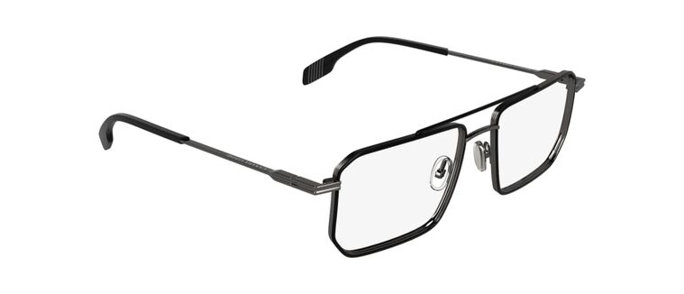 GC25512E