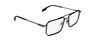 GC25512E