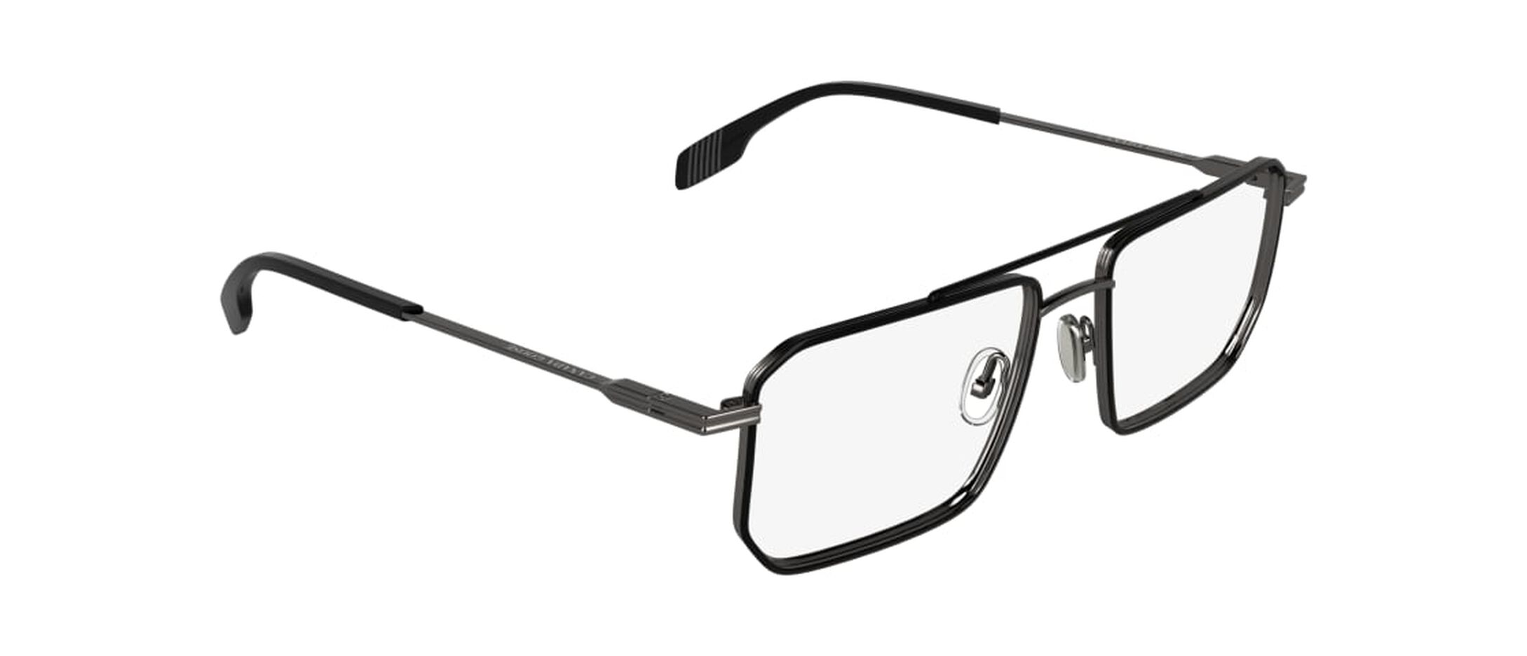 GC25512E