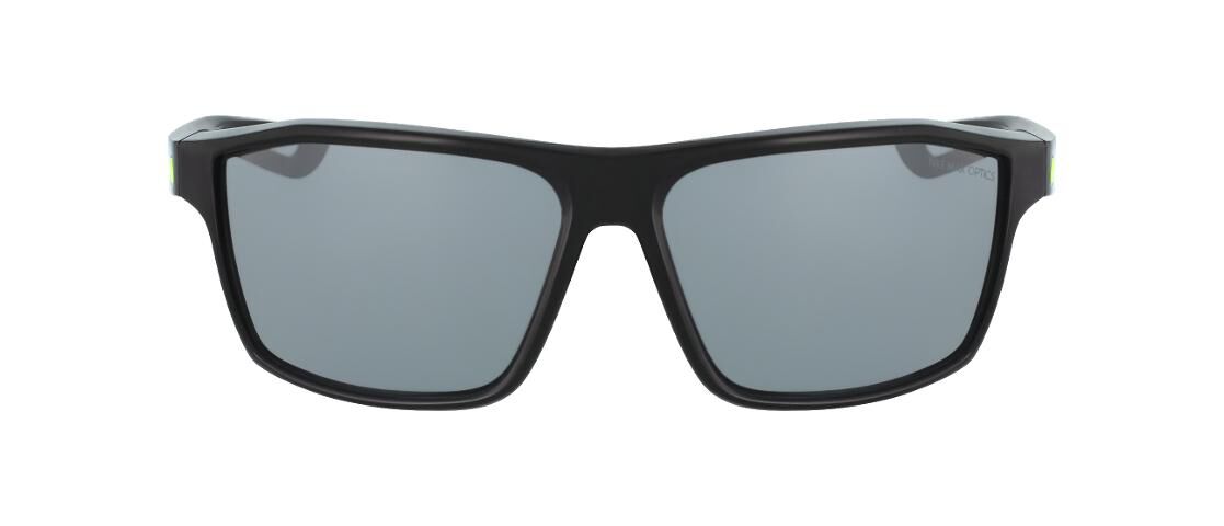 nike legend sunglasses
