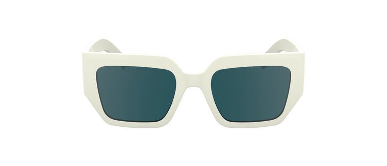 KL6166S