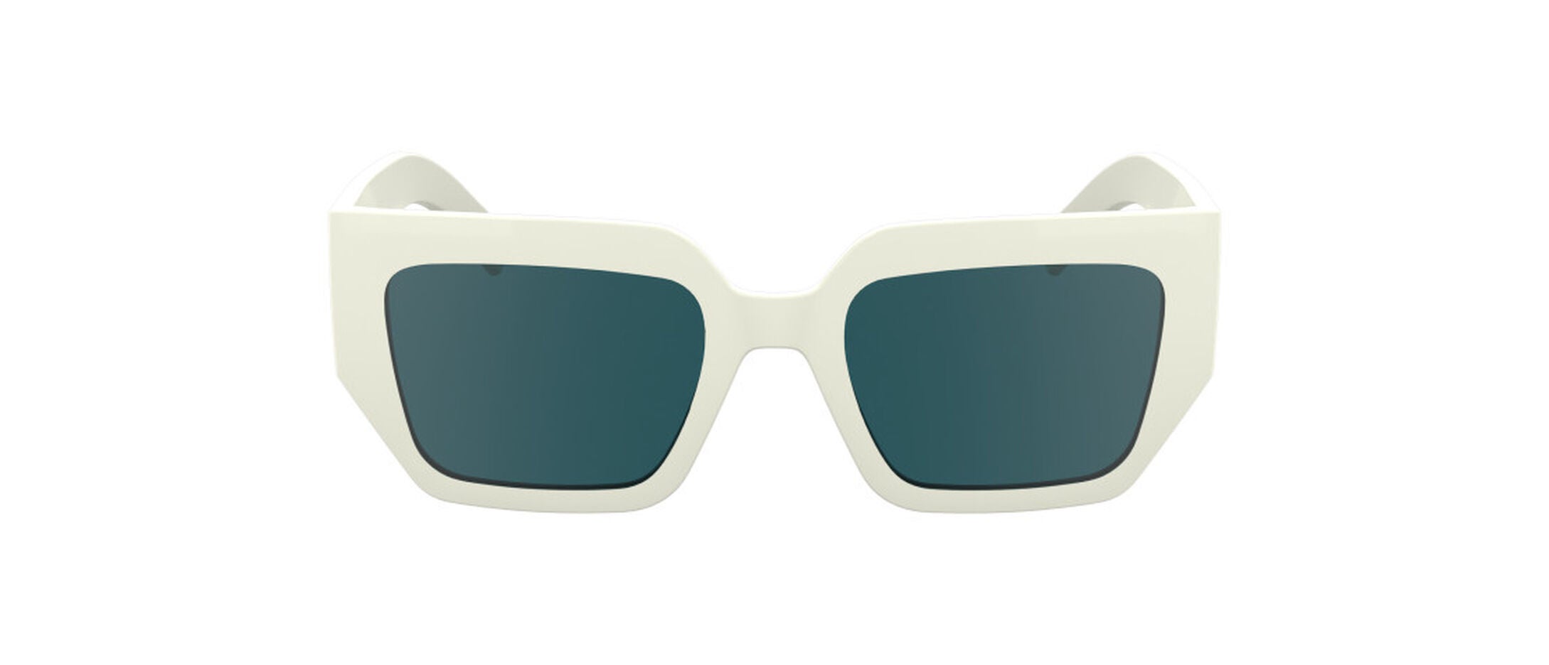 KL6166S