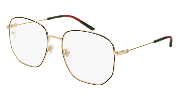 GG0396O