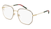 GG0396O