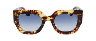 VB606S