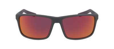 C543SM FLATLANDER MR