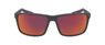 C543SM FLATLANDER MR