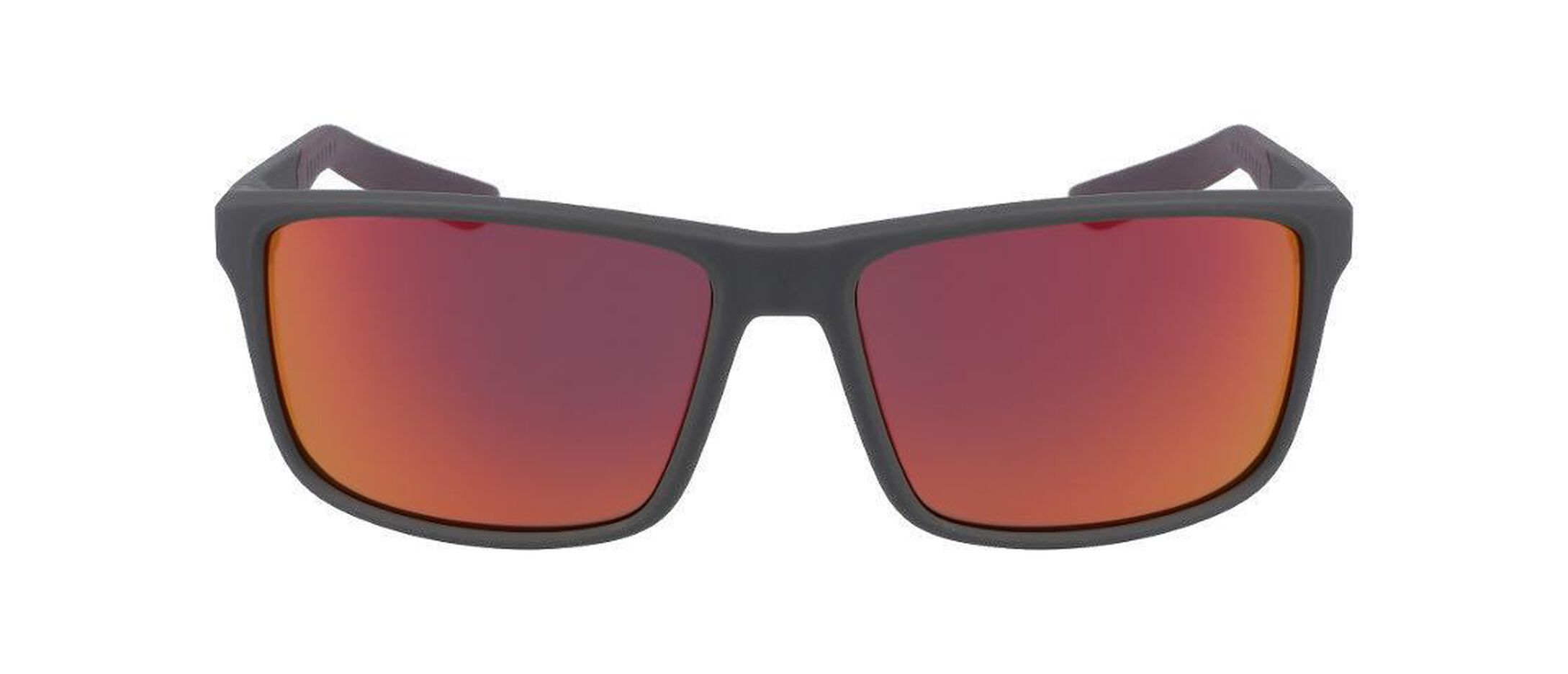 C543SM FLATLANDER MR