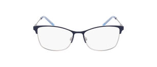 DK1028
