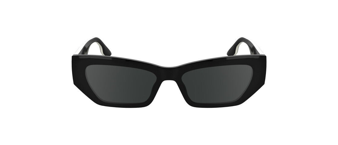 【2024年最新】大人気ブランドの人気アイテム  Lagerfeld Karl KL6160S Non-RX and Prescription | Sunglasses 小物