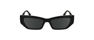 KL6160S