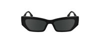 KL6160S