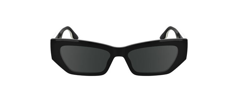 KL6160S