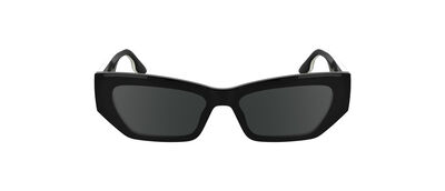 KL6160S