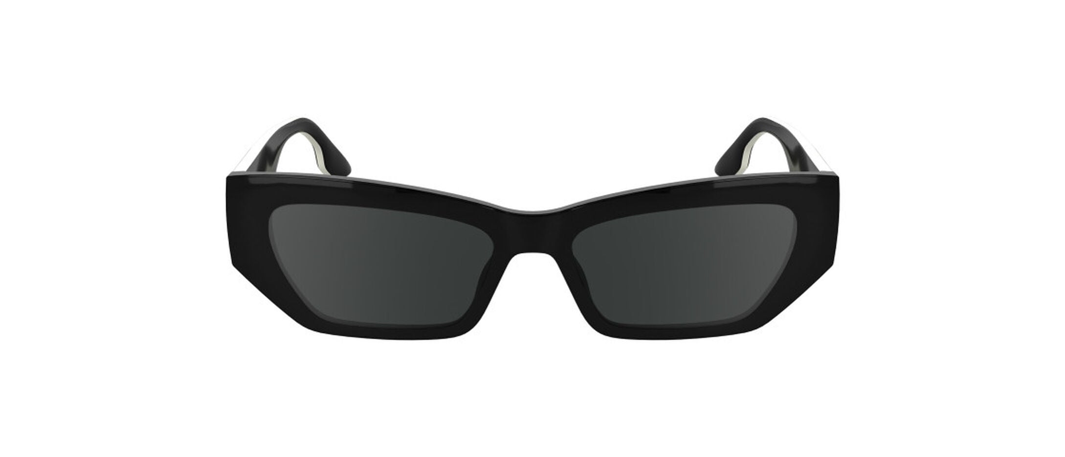 KL6160S