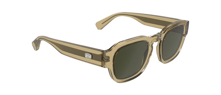 L6090S