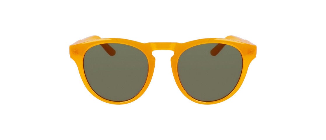 Dragon DR OPUS UPCYCLED LL Sunglasses | Prescription and Non
