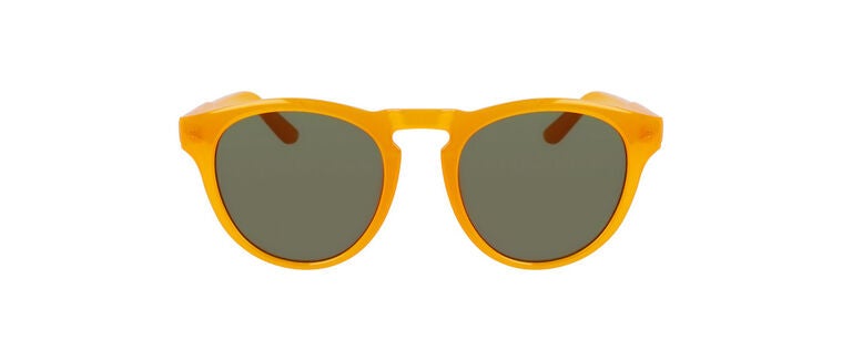 DR OPUS UPCYCLED LL