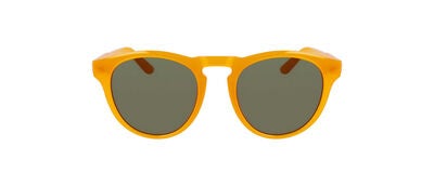 DR OPUS UPCYCLED LL
