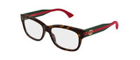 GG0278ON