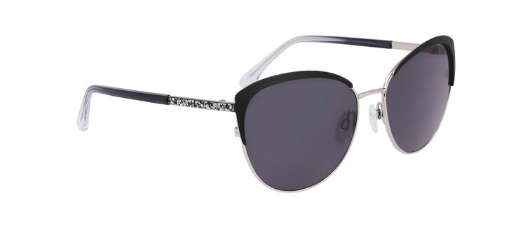DJ7055
