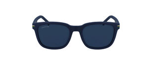L958S