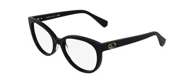 https://www.eyeconic.com/on/demandware.static/-/Sites-Frames_Catalog/default/dwbf7304c9/images/large/marchon/KE26065417001_profile_KE2606.jpg KE2606
