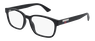 GG0749O