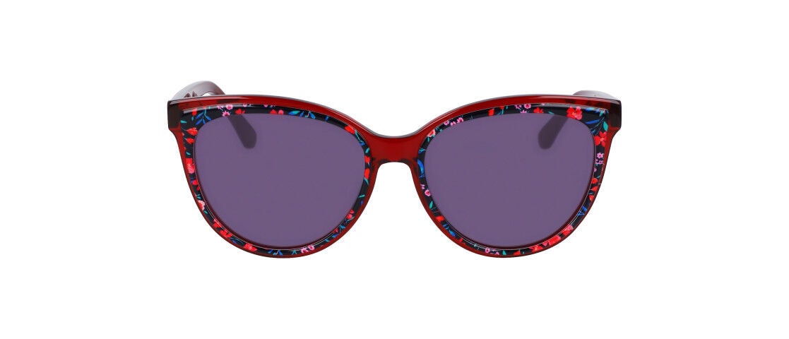 Revo barclay draper james sunglasses clearance