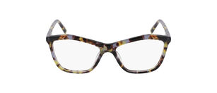 DK5056