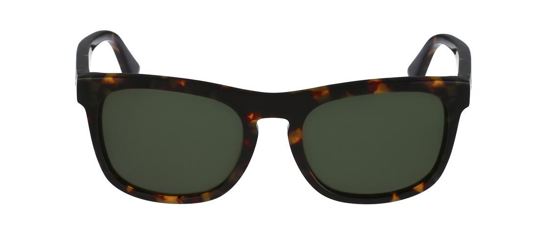 salvatore ferragamo sf776s sunglasses