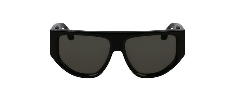 VB676S