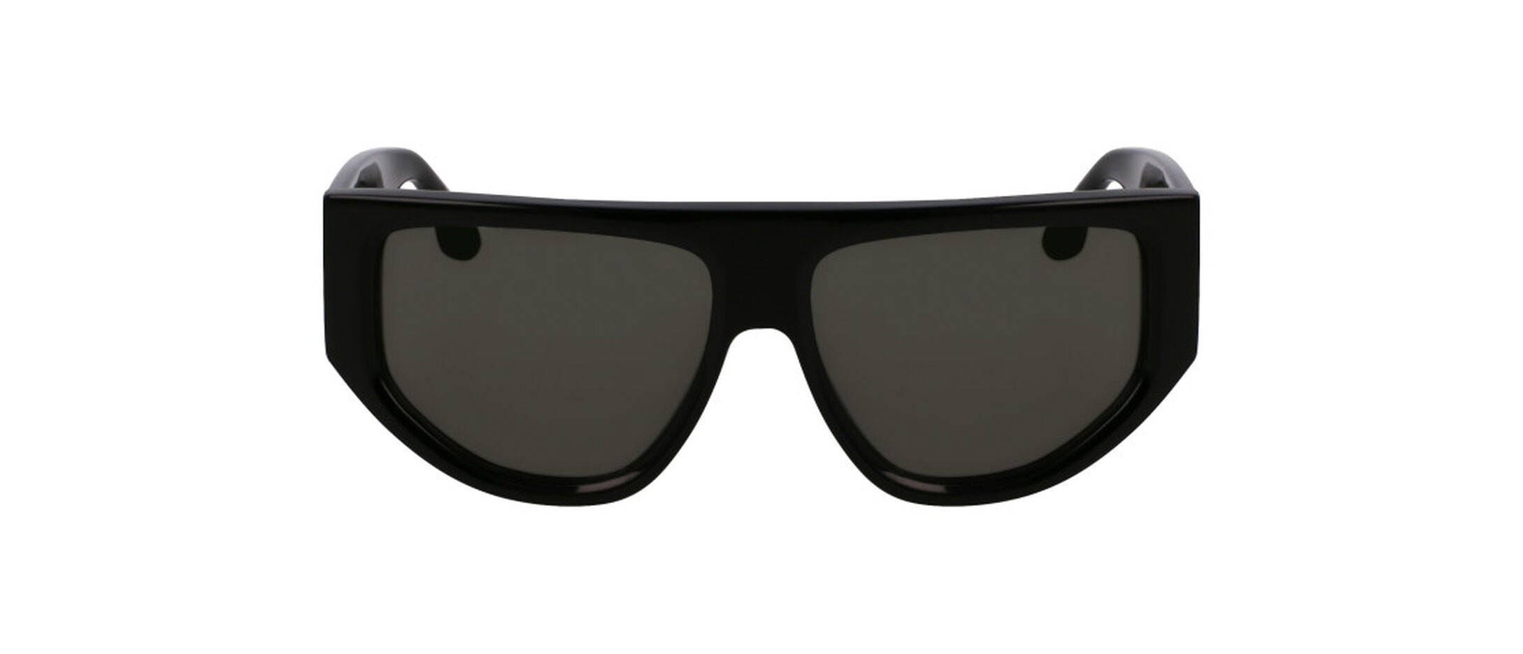 VB676S