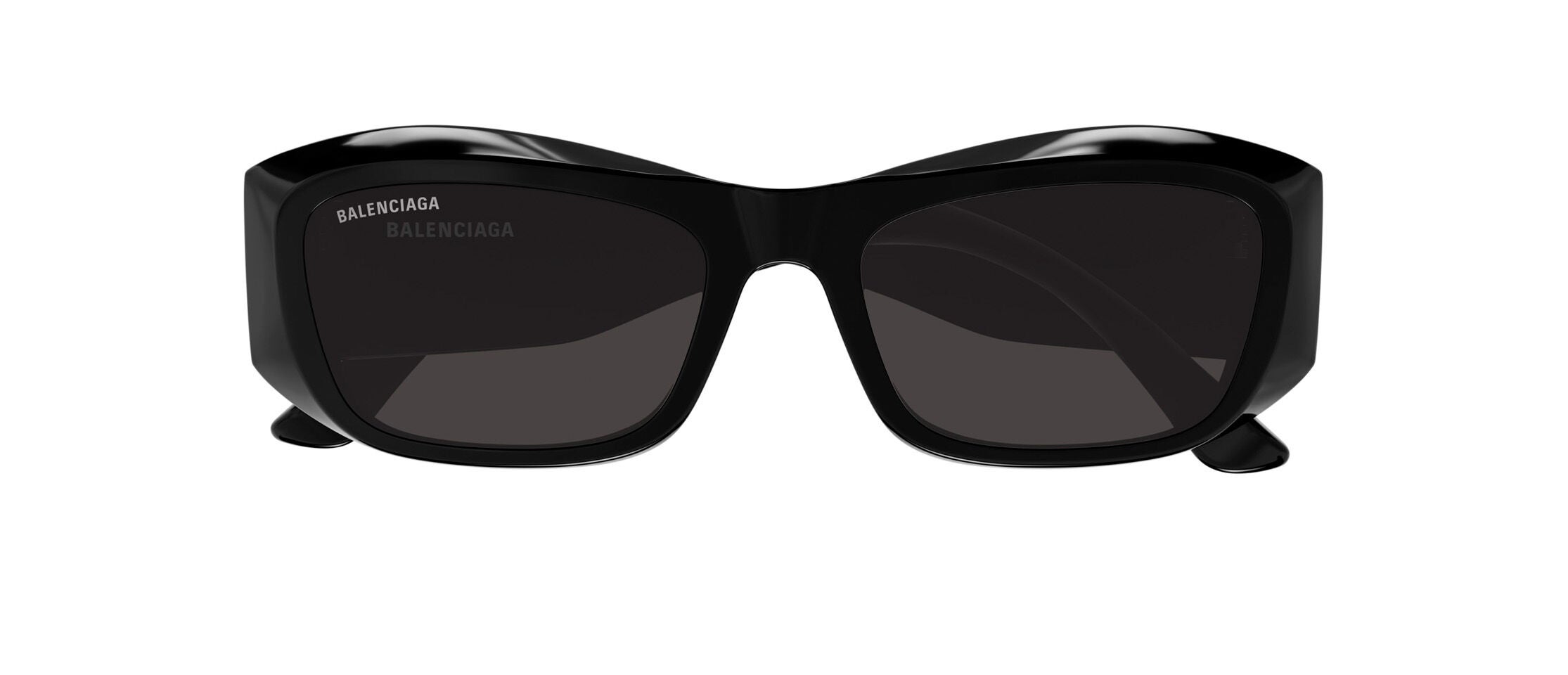 Balenciaga BB0397SA Sunglasses | Prescription and Non-RX Lenses