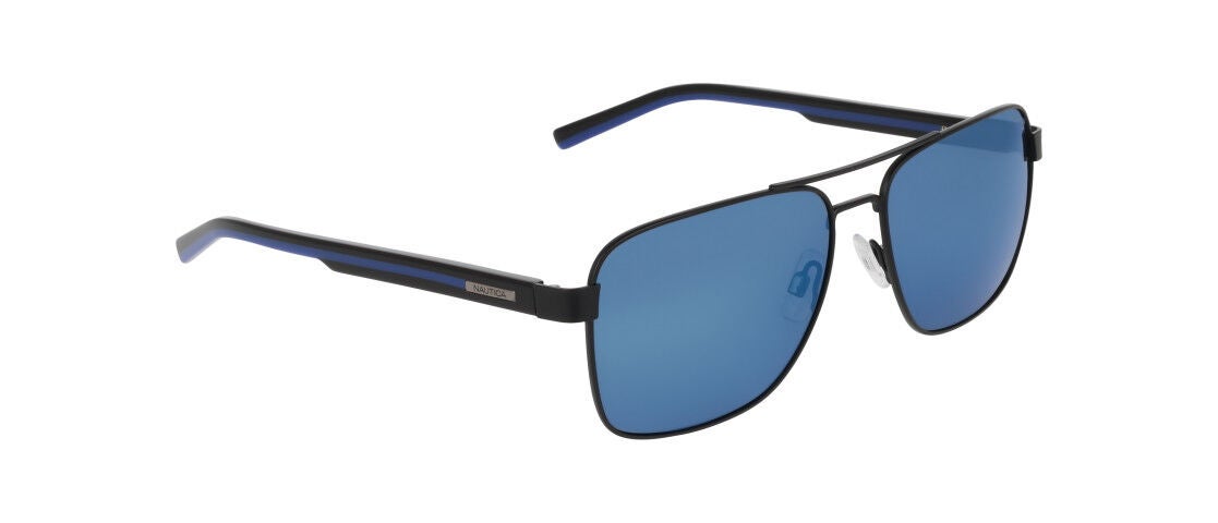 Nautica N5155S Sunglasses | Prescription and Non-RX Lenses | Eyeconic