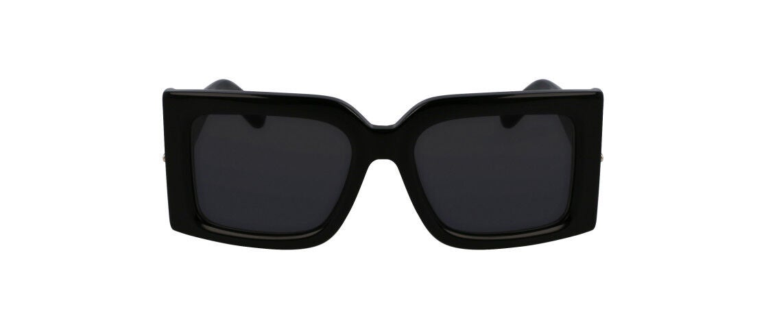 Ferragamo SF2032S Sunglasses | Prescription and Non-RX Lenses