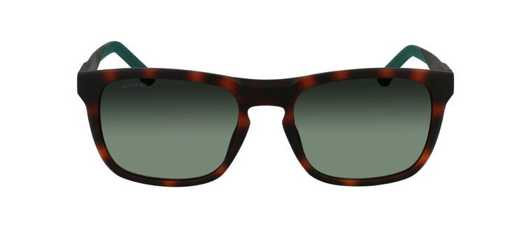 L956S
