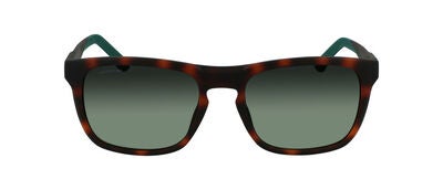 L956S