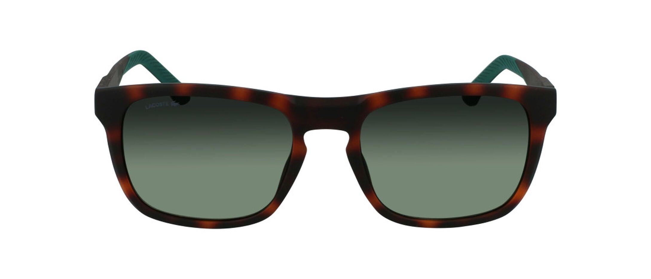 L956S