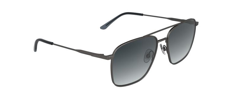 CK26121S