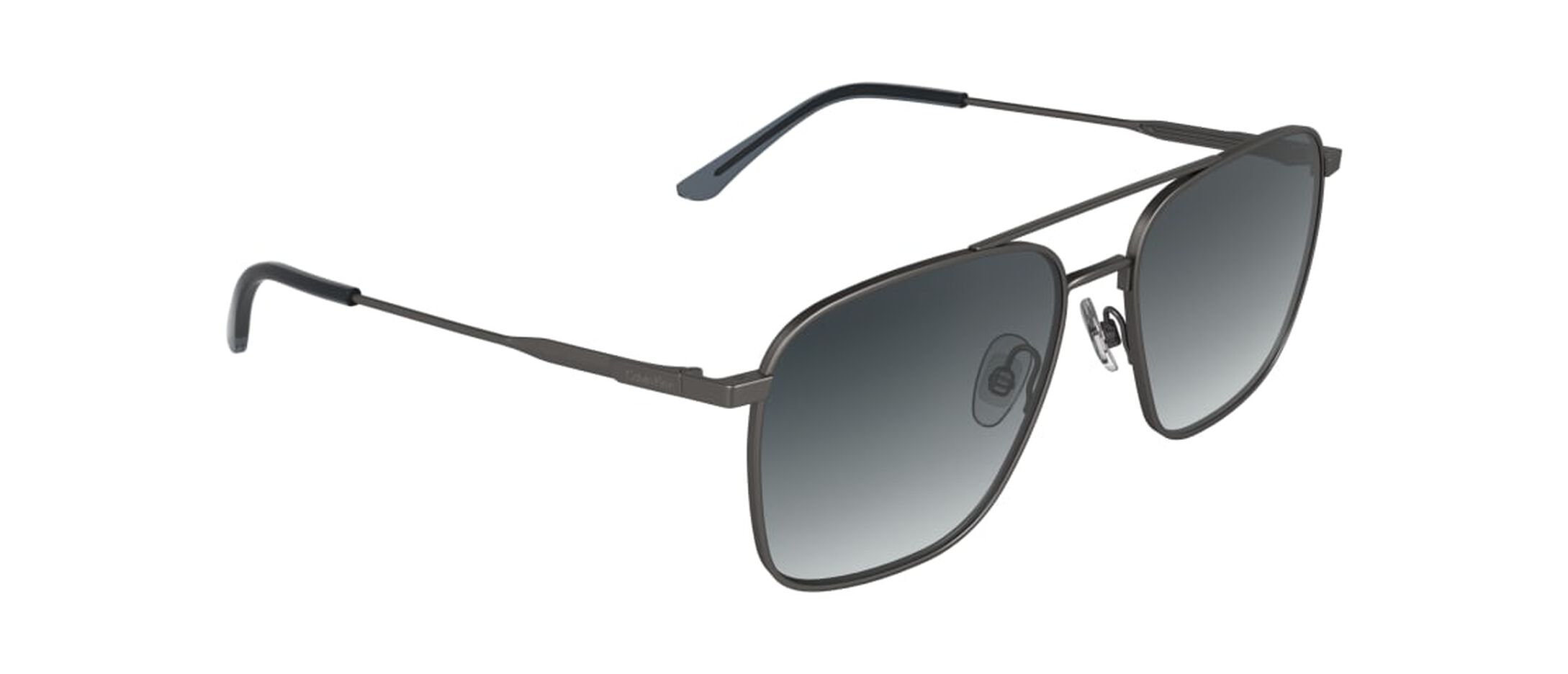 CK26121S