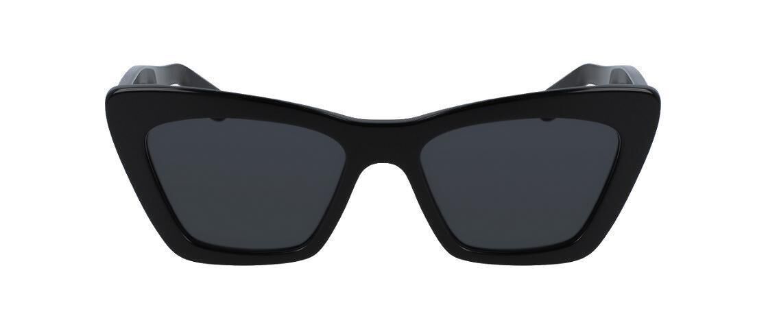 Salvatore ferragamo sale sf929s sunglasses
