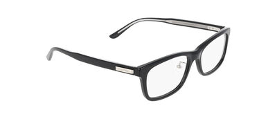 CK25564LB N