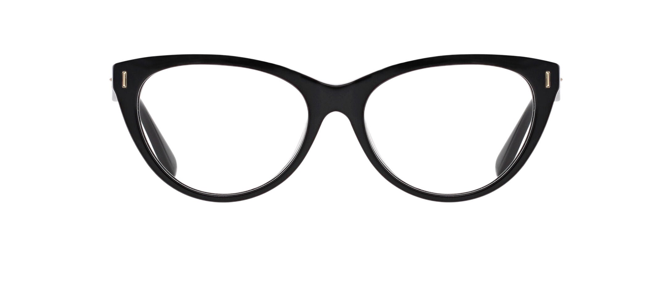 Chelsea Morgan round Sunglasses/Glasses Black with light green sides! NWT Chelsea Morgan Women Tortoiseshell Eyeglasses w/ Case CM  main image 4