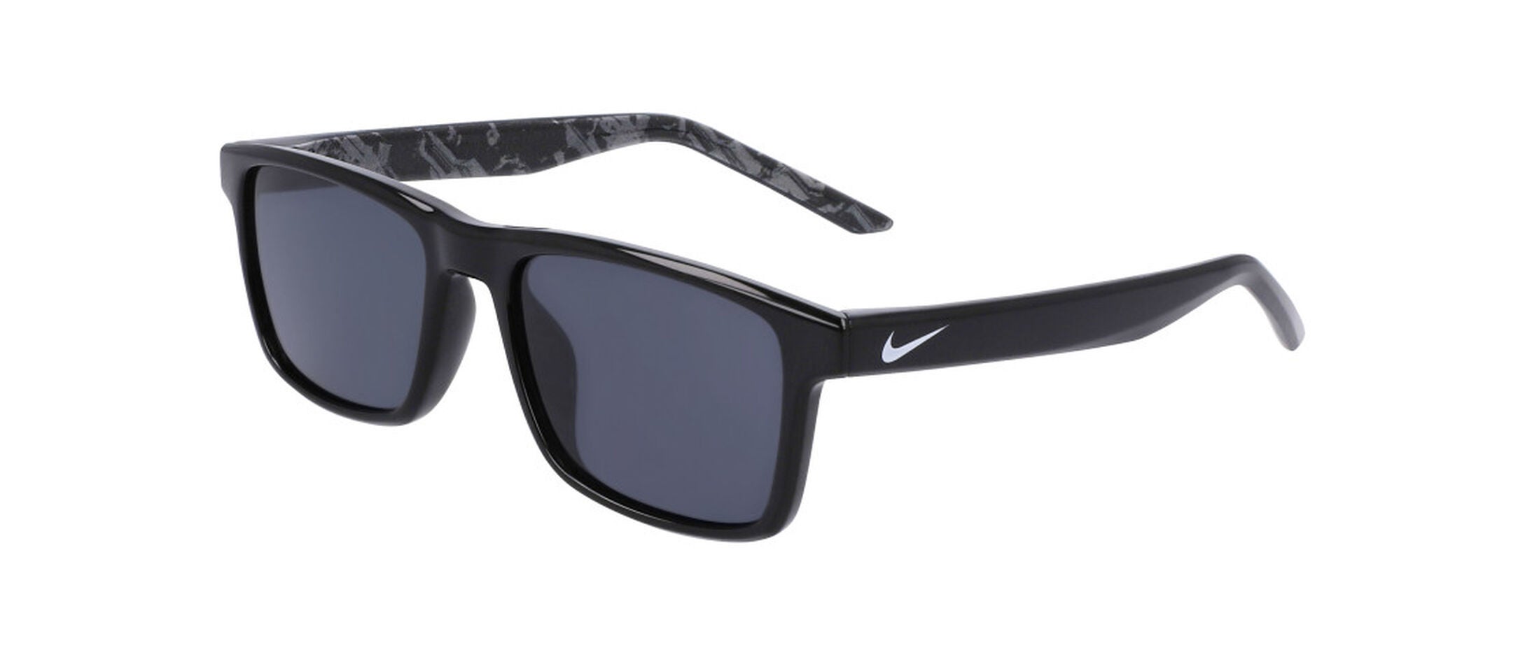 NIKE CHEER DZ7380 Kids